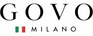 GOVO MILANO - Home